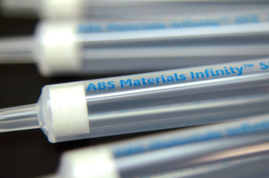 Infinity™ HC SPE Cartridge