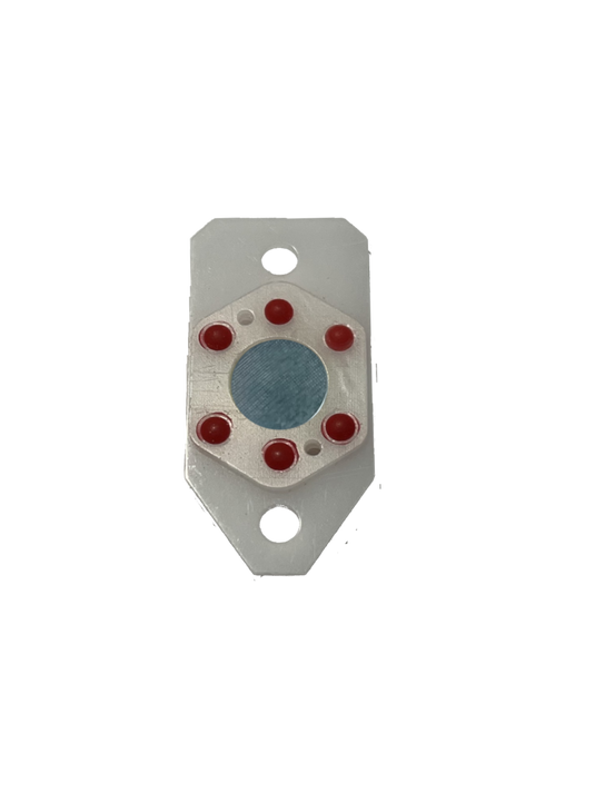 PassiveX™ PFAS MBlank