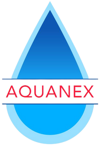 Aquanex Technologies, LLC