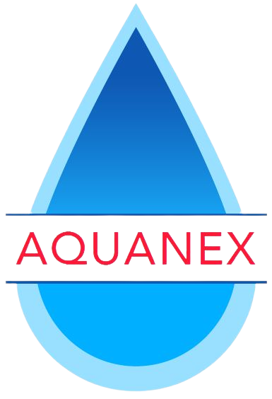 Aquanex Technologies LLC logo
