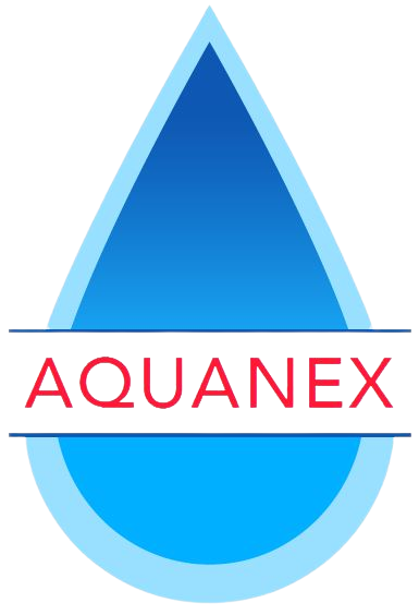 What is Aquanex Technologies?