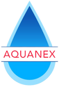 Aquanex Technologies, LLC